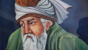 ابن الرومي