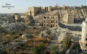 كنز حلب الكنز