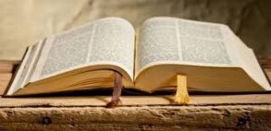 الأناجيل الإزائية، توازيات واختلافات