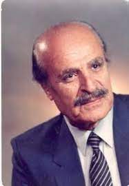 عبد اللطيف فتحي (1916-1986)