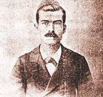 الشيخ نجيب سليمان الحداد(1867 - 1899م) 