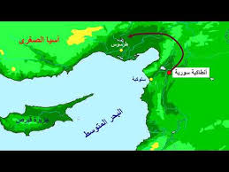 رحلة بولس الرسول التبشيرية الثانية