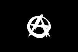 الأناركية – Anarchism