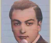مجيب سلمان المرشد