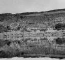 رحلة المطران الماروني اسحق الشدراوي إلى فرنسا عام 1660
