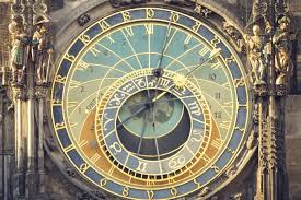 التقويم الغريغوري