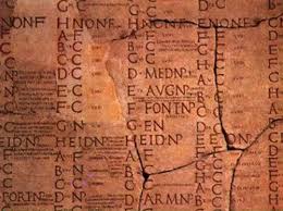 التقويم اليولياني