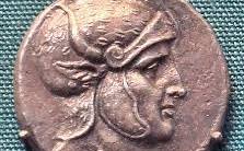 سلوقوس مؤسس الامبراطورية السلوقية