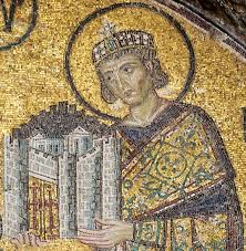 حضارة الروم وتاريخهم