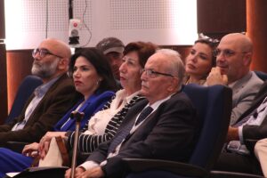 د.جوزيف زيتون