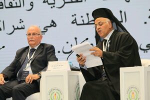 د.جوزيف زيتون