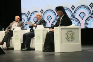 د.جوزيف زيتون