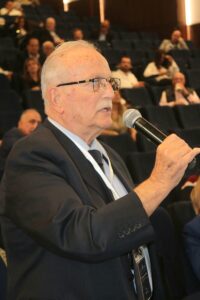 د.جوزيف زيتون