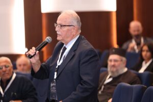 د.جوزيف زيتون