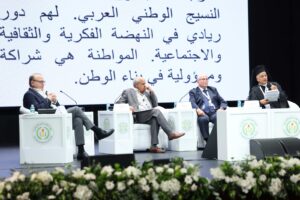 د.جوزيف زيتون