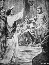 اغريباس الثاني