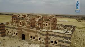 قصر ابن وردان