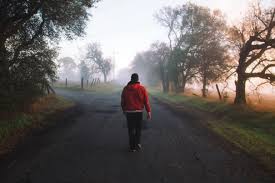 هل الانسان ام مخير؟