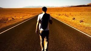 هل الانسان ام مخير؟