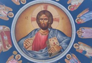 طائفة الناصرية والناصريون