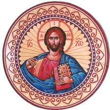 طائفة الناصرية والناصريون