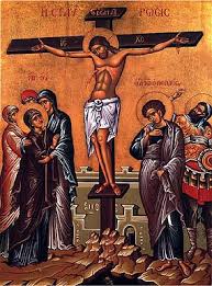 طائفة الناصرية والناصريون