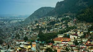 انطاكية الرومية