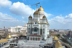 مطبعة رومانيا الارثوذكسية الانطاكية