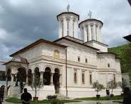 مطبعة رومانيا الارثوذكسية الانطاكية