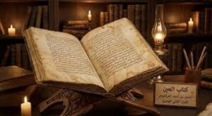 معاجم اللغات الثنائية وتاريخها ( الجزء الثالث)