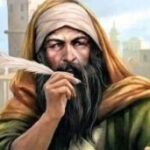 المتنبي