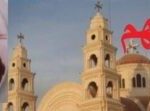 البطريرك مكاريوس ابن الزعيم ، ابن بلدة "كفربو" العظيم ... ماذا يخبرنا عن "هويتنا الرومية"؟ا
