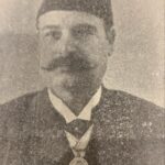 بطرس نقولا قندلفت