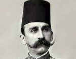 سليم قبعين