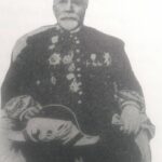 العلامة جرجي مرقص الدمشقي