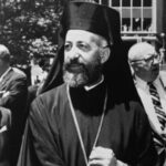 الأسقف مكاريوس الثالث رئيس جمهورية قبرص(1913 ـ 1977)