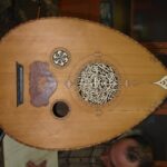 اعواد الاسرة اسطورة في شغل الاعواد لن يتكرر