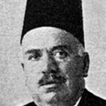 إدوار مرقص