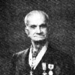 النشيد السوري الاول نظم المطران ابيفانيوس زائد ولحن البروتوبسالتي متري المر 1920