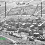 المقبرة الفرنسية في المزة