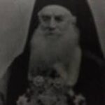 مؤسس مجلة الهدية وجريدة المنار الارثوذكسيتين البيروتيتين