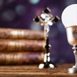 الكاثوليك القدماء او الكنيسة الكاثوليكية القديمة