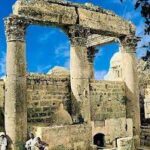 اثار اللاذقية