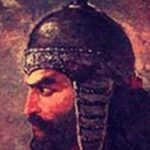 من تواريخ الاساطير والاديان والموروثات…