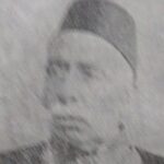 سليمان الخوري عيسى الحمصي…1830-1902