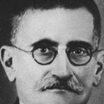 خليل إبراهيم بيدس.. أديب فلسطيني من الناصرة