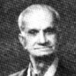 **متري بن الخوري الياس المر،*** {{بروتو بسالتي الكرسي الأنطاكي ديمتري المر 1880- 1969}}