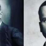 عقدة اوديب وعقدة الكترا