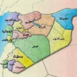 الوطن وحب الوطن