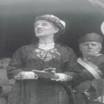 فلسفة النسوية البراغماتية